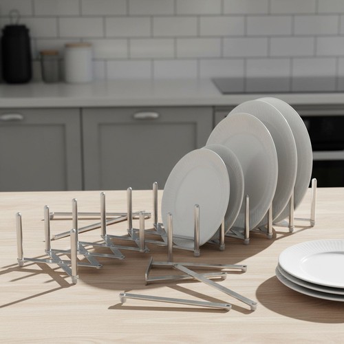 Ikea topfdeckelhalter - ikea, aa