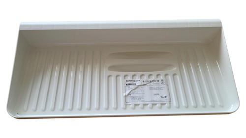 Ikea sunnersta abtropfschale - ikea,