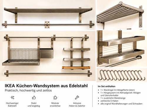 Ikea grundtal - ikea,