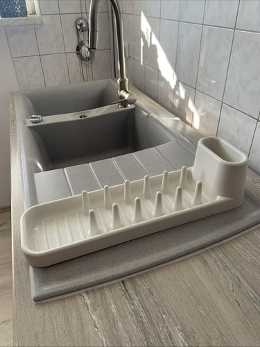 Ikea stämling abtropfgestellt - ikea,