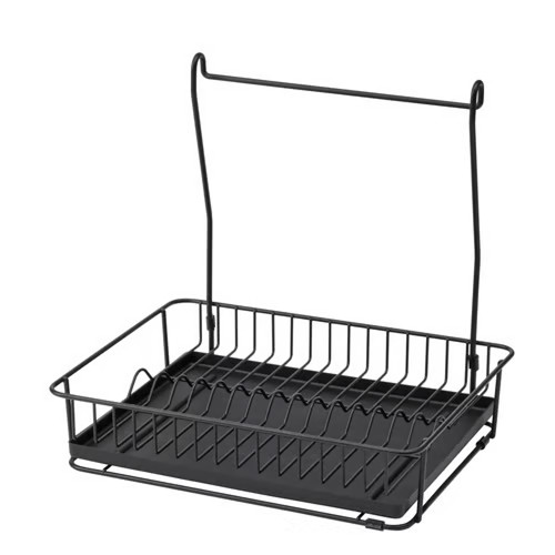 Neu ikea hultarp abtropfschale - ikea,