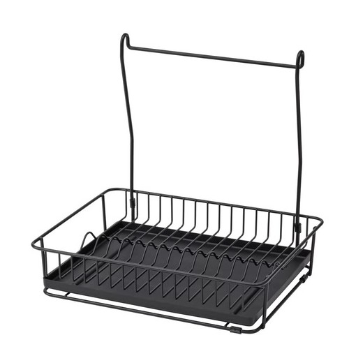 Ikea hultarp abtropfgestell - hultarp,