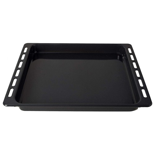 Ikea 00300918ovr0 ovg11sa - ikea,