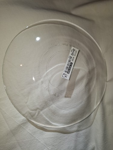 Teller von ikea karaff - 12,