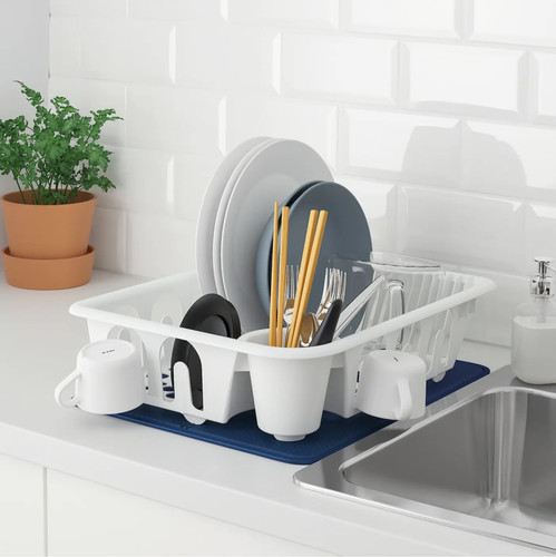 Ikea flundra geschirrabtropfer - ikea,