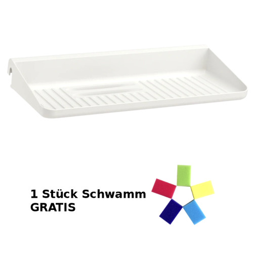 Ikea sunnersta abtropfständer - ikea,